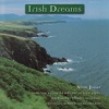 Irish Dreams, 2009