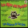 Desde El Salvador - EP, 2010