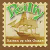 Saints of the Ocean album lyrics, reviews, download