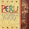 Peru - A Musical Journey, 1998