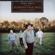 Silver Ghost - Wildwood Valley Boys