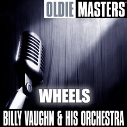 Billy Vaughn and His Orchestra - Theme from 'A Summer Place'