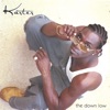 Karter - Sometimes When We Touch