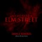 A Nightmare on Elm Street (Radio Remix) [A Nightmare on Elm Street Radio Remix] artwork