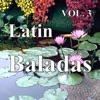 Latin  Baladas Vol. 3, 2008