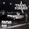 Cinema Car - Single