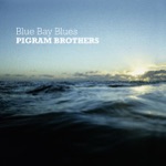 Blue Bay Blues