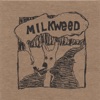milkweed