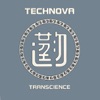 Transcience
