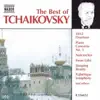 Stream & download Tchaikovsky: The Best Of Tchaikovsky