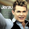 Jerau