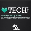 LoveTech Vol3