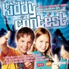 Kiddy Contest, Vol. 15