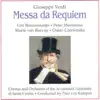 Stream & download Verdi: Messa Da Requiem