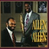 Allen & Allen, 1994