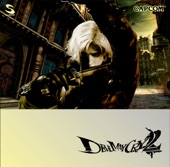 Devil May Cry 2 (Original Soundtrack)