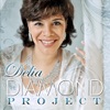 Delia - David Danzaba