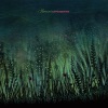 Almunia - Electro Blues
