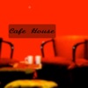Cafe House