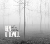 Ben Ottewell - Blackbird