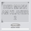 Der Mann Am Klavier 2