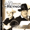 Serie Díamante: Los Broncos de Reynosa