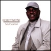 Soul Station
