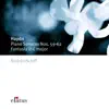 Haydn: Sonatas and Fantasia in C Major album lyrics, reviews, download