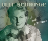 Ich hab' geträumt - Single