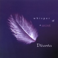 Whisper of a Secret by Deanta on Apple Music