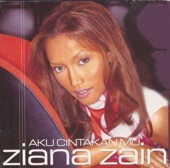 Ziana Zain - Fatalistik