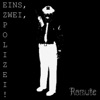 Remute - Eins, Zwei, Polizei!