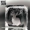Miike Snow (Deluxe Edition)