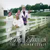 Family Tradition: The Stoneman Legacy album lyrics, reviews, download