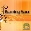 Burning Soul, Vol. 1