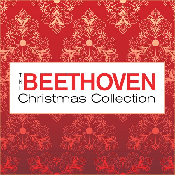 Concerto No. 2 In B Major for Piano and Orchestra, Op. 19: II. Adagio