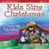 Kids Sing Christmas album lyrics, reviews, download