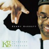 Kenny Garrett - Native Tongue