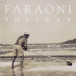 Faraoni - Solinar