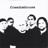 freedomhouse - EP