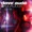 Dave Aude Feat. Jessica Sutta - Make It Last (Emjae Vocal) www.djwitek.info