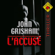 John Grisham - L'accusé