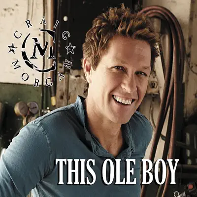 This Ole Boy - Single - Craig Morgan