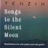 Songs to the Silent Moon: Meditations for Solo Piano and Solo Guitar album lyrics, reviews, download