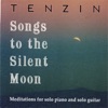 Songs to the Silent Moon: Meditations for Solo Piano and Solo Guitar