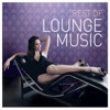 Best of Lounge Music, 2010