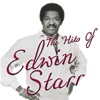 The Hits Of Edwin Starr, 2009