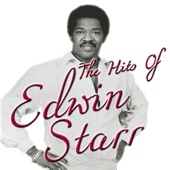 Edwin Starr - 25 Miles