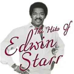 The Hits Of Edwin Starr by Edwin Starr album reviews, ratings, credits