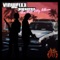 Infraction - Vinyl Fixx lyrics